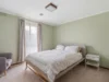 2/117 Prince Street, Mornington, Vic 3931-Image