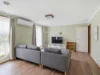 2/117 Prince Street, Mornington, Vic 3931-Image
