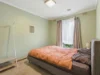 2/117 Prince Street, Mornington, Vic 3931-Image
