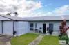 2/117 Walsh Street, Mareeba, Qld 4880