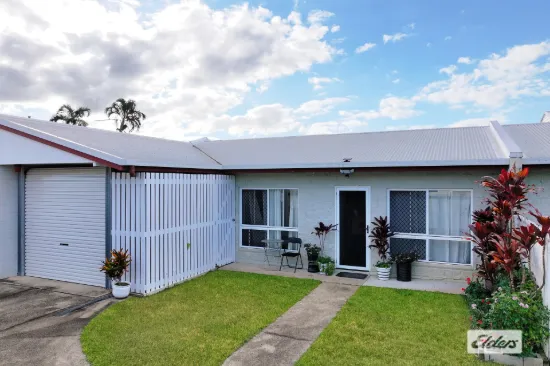 2/117 Walsh Street, Mareeba, Qld 4880