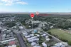 2/117 Walsh Street, Mareeba, Qld 4880-Image