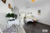 2/117 Walsh Street, Mareeba, Qld 4880-Image