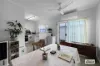 2/117 Walsh Street, Mareeba, Qld 4880-Image