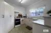 2/117 Walsh Street, Mareeba, Qld 4880-Image