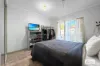 2/117 Walsh Street, Mareeba, Qld 4880-Image