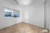 2/117 Walsh Street, Mareeba, Qld 4880-Image