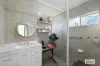 2/117 Walsh Street, Mareeba, Qld 4880-Image