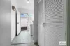 2/117 Walsh Street, Mareeba, Qld 4880-Image
