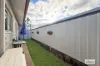 2/117 Walsh Street, Mareeba, Qld 4880-Image