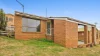 2/117 West Park Grove, Park Grove, Tas 7320