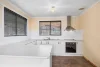 2/117 West Park Grove, Park Grove, Tas 7320-Image