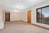 2/117 West Park Grove, Park Grove, Tas 7320-Image