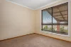 2/117 West Park Grove, Park Grove, Tas 7320-Image
