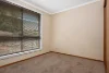 2/117 West Park Grove, Park Grove, Tas 7320-Image