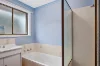 2/117 West Park Grove, Park Grove, Tas 7320-Image