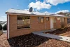2/117 West Park Grove, Park Grove, Tas 7320-Image
