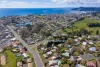 2/117 West Park Grove, Park Grove, Tas 7320-Image