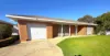 2/118 Crispe Street, Deniliquin, NSW 2710