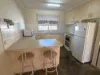 2/118 Crispe Street, Deniliquin, NSW 2710-Image