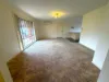 2/118 Crispe Street, Deniliquin, NSW 2710-Image