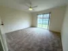 2/118 Crispe Street, Deniliquin, NSW 2710-Image