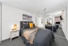 2/118 Mitchell Street, North Ward, Qld 4810-Image