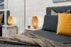 2/118 Mitchell Street, North Ward, Qld 4810-Image
