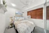 2/118 Mitchell Street, North Ward, Qld 4810-Image