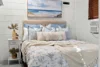 2/118 Mitchell Street, North Ward, Qld 4810-Image