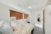 2/118 Mitchell Street, North Ward, Qld 4810-Image
