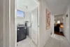 2/118 Mitchell Street, North Ward, Qld 4810-Image