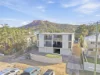 2/118 Mitchell Street, North Ward, Qld 4810-Image