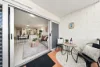 2/118 Mitchell Street, North Ward, Qld 4810-Image