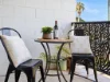 2/118 Mitchell Street, North Ward, Qld 4810-Image
