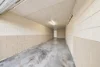 2/118 Mitchell Street, North Ward, Qld 4810-Image