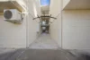 2/118 Mitchell Street, North Ward, Qld 4810-Image