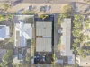 2/118 Mitchell Street, North Ward, Qld 4810-Image