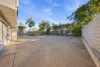 2/118 Mitchell Street, North Ward, Qld 4810-Image