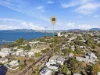 2/118 Mitchell Street, North Ward, Qld 4810-Image