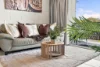 2/118 Mitchell Street, North Ward, Qld 4810-Image