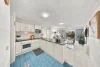2/118 Mitchell Street, North Ward, Qld 4810-Image