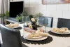 2/118 Mitchell Street, North Ward, Qld 4810-Image