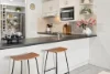 2/118 Mitchell Street, North Ward, Qld 4810-Image