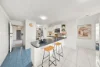 2/118 Mitchell Street, North Ward, Qld 4810-Image