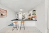 2/118 Mitchell Street, North Ward, Qld 4810-Image
