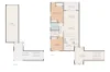 2/118 Mitchell Street, North Ward, Qld 4810-Floorplan