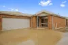 2/118 Swallow Street, Shepparton, Vic 3630