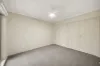 2/118 Swallow Street, Shepparton, Vic 3630-Image
