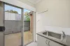 2/118 Swallow Street, Shepparton, Vic 3630-Image